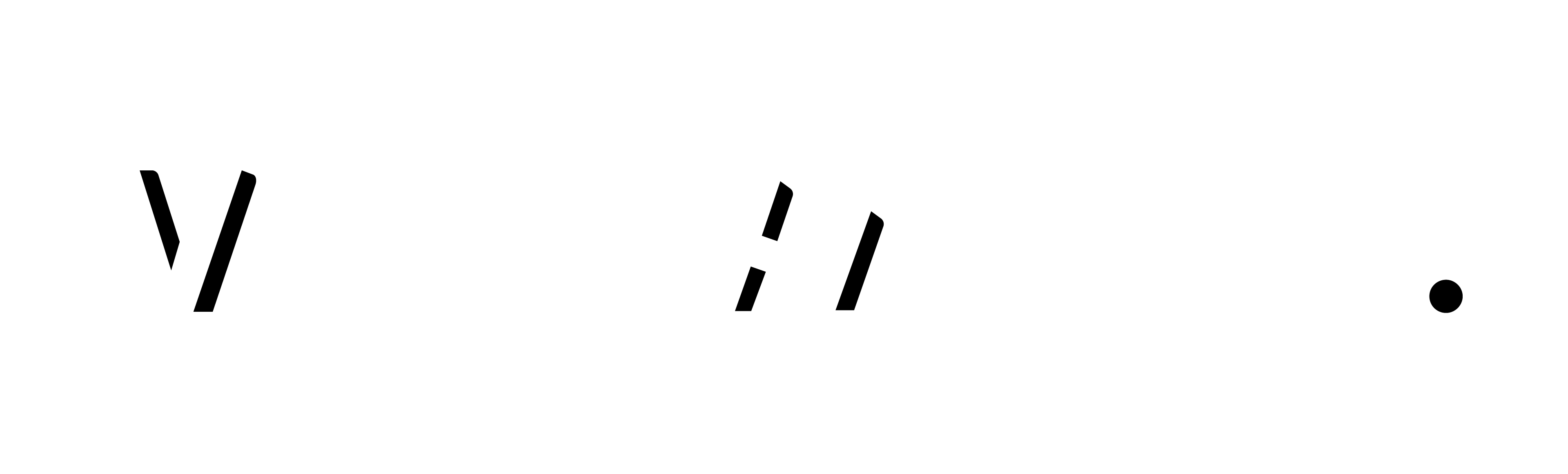 viralhouse