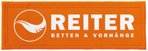 Betten Reiter