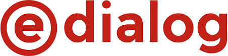 e-dialog