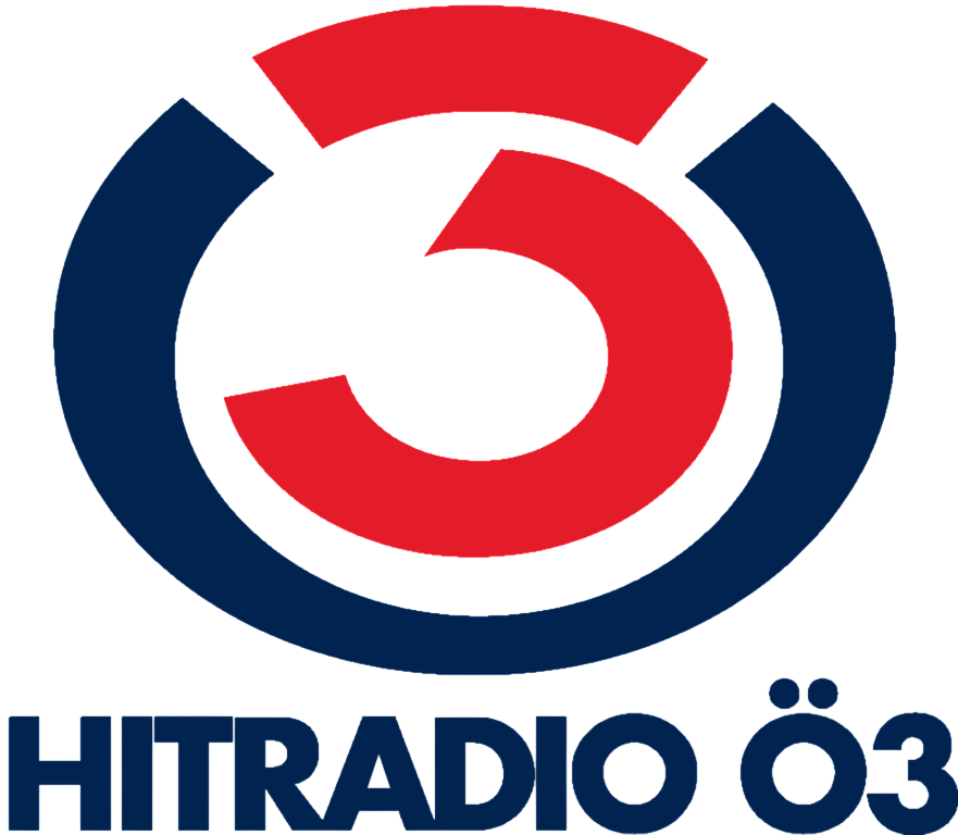 Hitradio Ö3