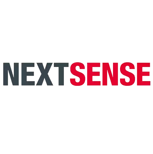 NEXTSENSE