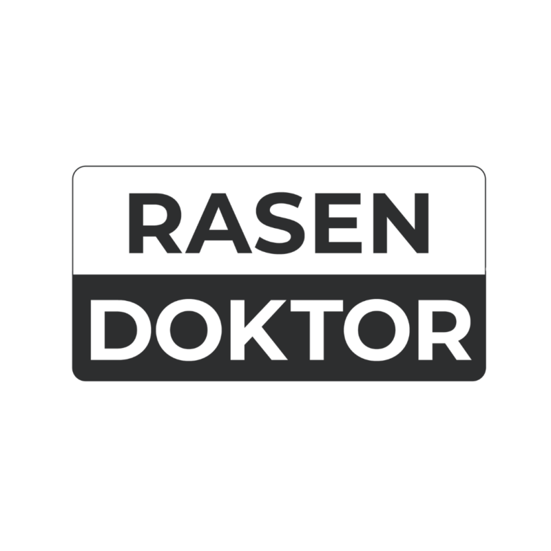Rasen Doktor