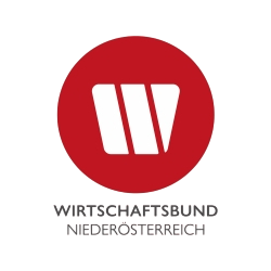 Wirtschaftsbund